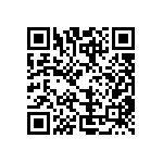 CXA1310-0000-000F00J235H QRCode