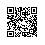 CXA1310-0000-000F00J430G QRCode