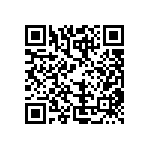 CXA1310-0000-000F00K20E5 QRCode