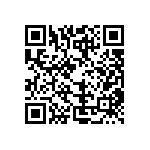 CXA1310-0000-000F00K250H QRCode