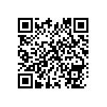 CXA1310-0000-000F00K40E2 QRCode