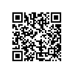 CXA1310-0000-000F0HJ40E1 QRCode