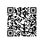 CXA1310-0000-000F0HJ40E3 QRCode