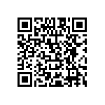 CXA1310-0000-000F0HJ440F QRCode