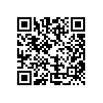 CXA1310-0000-000F0HJ440H QRCode