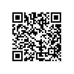 CXA1310-0000-000F0HJ450F QRCode