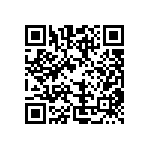 CXA1310-0000-000F0HJ450G QRCode