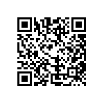 CXA1310-0000-000F0HJ457F QRCode