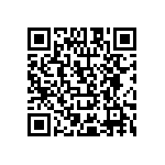 CXA1310-0000-000F0HJ465F QRCode