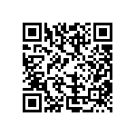 CXA1310-0000-000F0HK20E3 QRCode