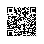 CXA1310-0000-000F0HK240G QRCode