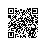 CXA1310-0000-000F0HK250H QRCode