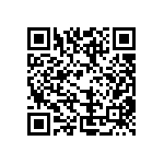 CXA1310-0000-000F0HK257F QRCode