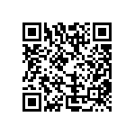 CXA1310-0000-000F0UH240H QRCode