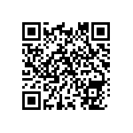 CXA1310-0000-000F0UH450F QRCode