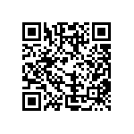 CXA1310-0000-000F0YF427F QRCode