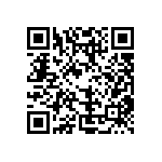 CXA1310-0000-000F0YG230G QRCode