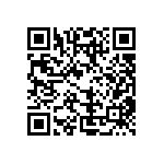 CXA1310-0000-000F0YG430F QRCode