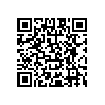 CXA1310-0000-000N00J227F QRCode