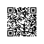 CXA1310-0000-000N00J230G QRCode