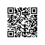 CXA1310-0000-000N00J235H QRCode