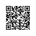 CXA1310-0000-000N00J440H QRCode