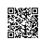 CXA1310-0000-000N00K20E1 QRCode