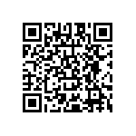 CXA1310-0000-000N00K20E5 QRCode