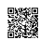 CXA1310-0000-000N00K465F QRCode