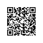 CXA1310-0000-000N0HJ40E2 QRCode