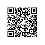 CXA1310-0000-000N0UH20E3 QRCode