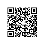 CXA1310-0000-000N0UH240F QRCode