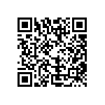 CXA1310-0000-000N0UH250H QRCode