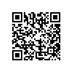 CXA1310-0000-000N0UH40E3 QRCode