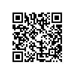 CXA1310-0000-000N0UH440H QRCode