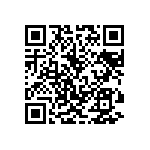 CXA1310-0000-000N0YF427G QRCode