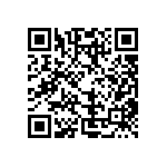 CXA1310-0000-000N0YF427H QRCode