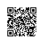 CXA1310-0000-000N0YG227G QRCode