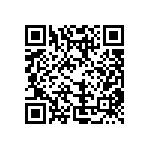 CXA1310-0000-000N0YG230F QRCode