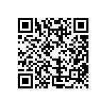 CXA1310-0000-000N0YG230H QRCode