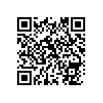 CXA1310-0000-000N0YG235F QRCode