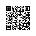 CXA1310-0000-000N0YG235H QRCode