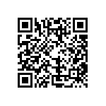 CXA1310-0000-000N0YG435H QRCode