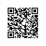 CXA1507-0000-000F00E40E8 QRCode