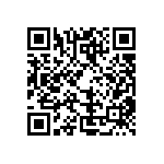 CXA1507-0000-000F00E427H QRCode