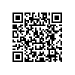 CXA1507-0000-000F00F20E7 QRCode