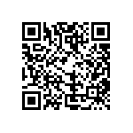 CXA1507-0000-000F00F227F QRCode