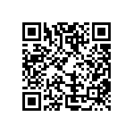 CXA1507-0000-000F00F227H QRCode