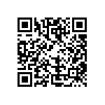 CXA1507-0000-000F00F40E7 QRCode