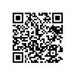 CXA1507-0000-000F00F40E8 QRCode